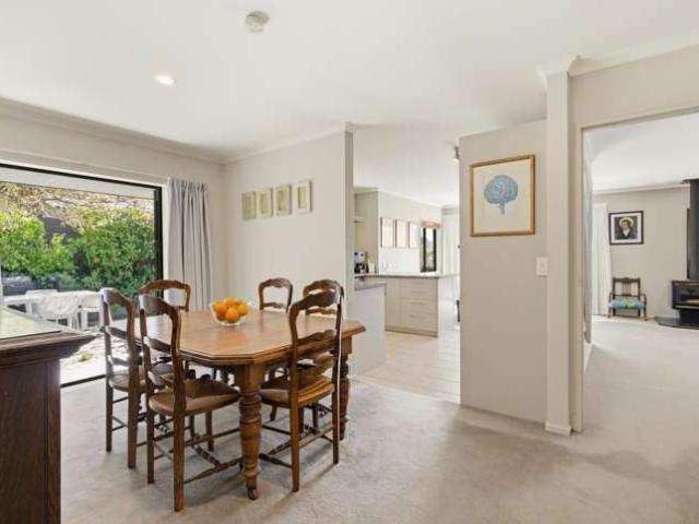 House for sale in Lower Shotover, Queenstown-Lakes District