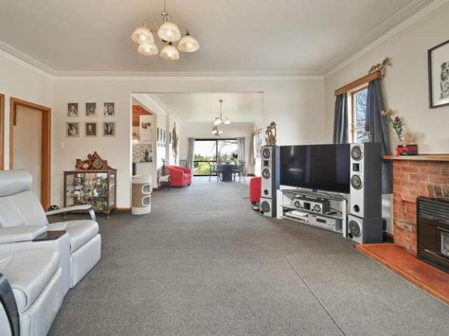 Property for sale in Sherenden