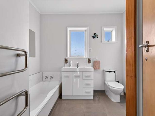 Property for sale in Sherenden
