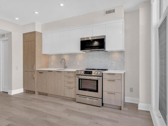 Apartment for rent in Mulhurst Bay, Ontario