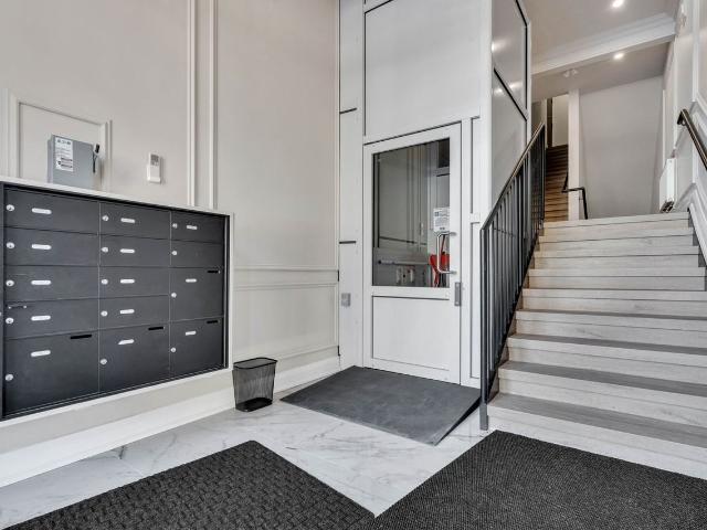 Apartment for rent in Mulhurst Bay, Ontario