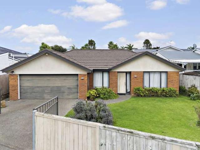 House for sale in Onehunga