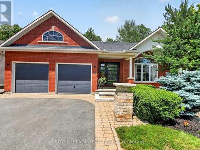 House for sale in Mulhurst Bay, Ontario