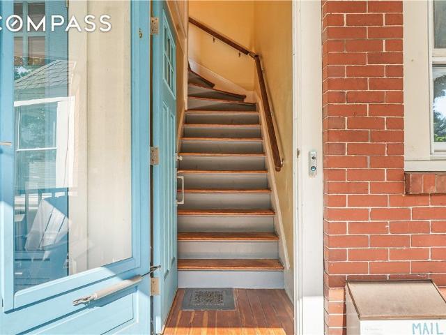 Property for rent in Providence, Rhode Island
