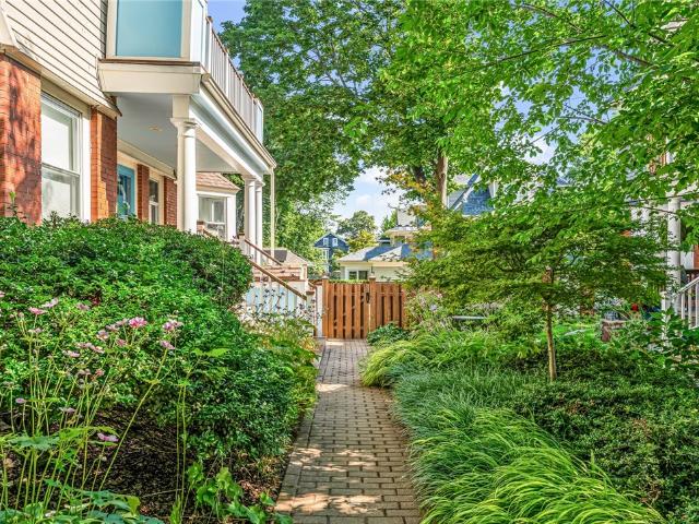 Property for rent in Providence, Rhode Island