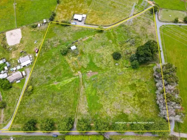 House for sale in Waikato