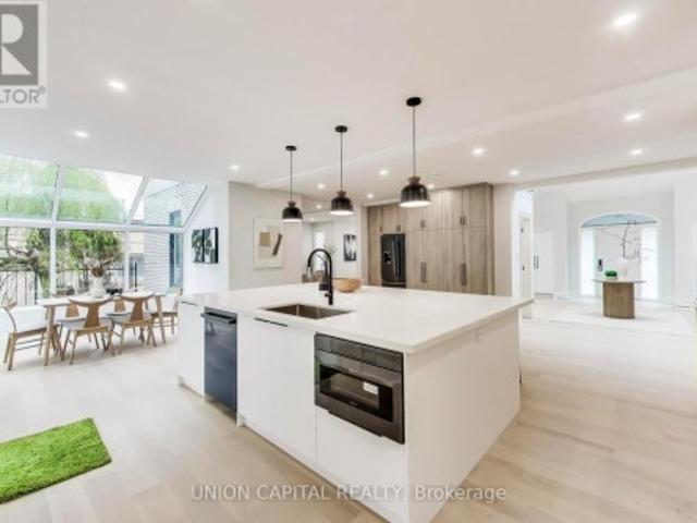 House for rent in Ancaster, Ontario