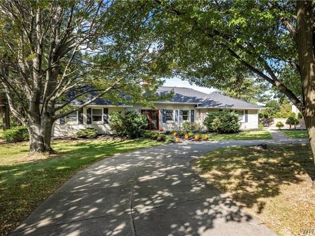 House for sale in Town of Orchard Park, Erie County