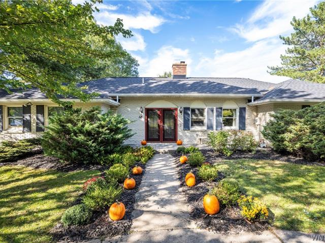 House for sale in Town of Orchard Park, Erie County