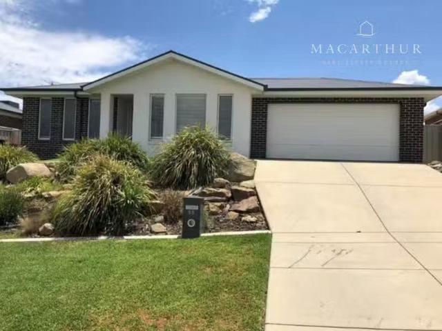 House for rent in Belfrayden, New South Wales