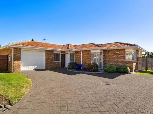 House for rent in Omokoroa, Bay Of Plenty