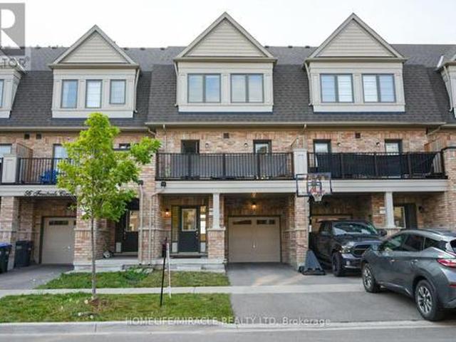 House for sale in Georgina, Ontario