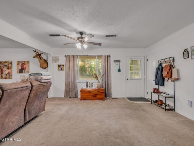 House for sale in Caledonia, Mississippi
