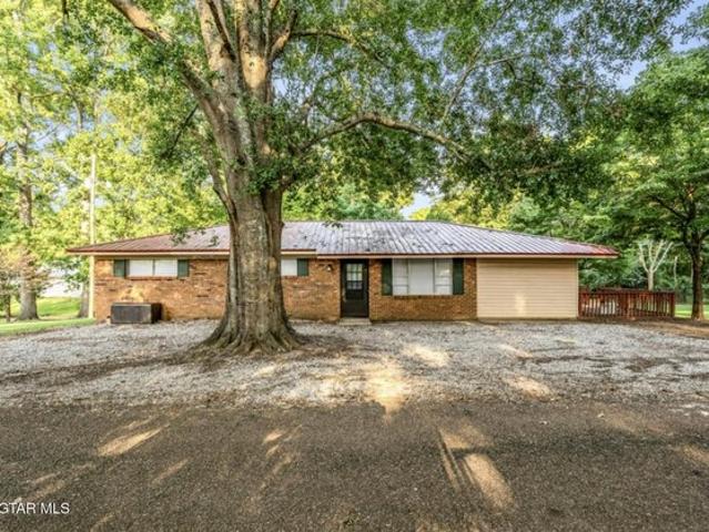 House for sale in Caledonia, Mississippi