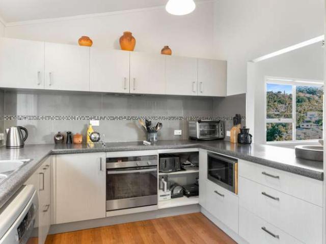 House for sale in Tairua, Waikato