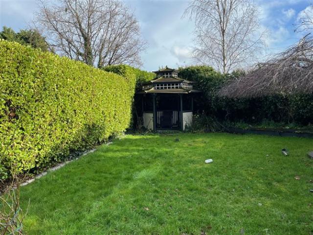 House for sale in Bluebell, North Tipperary