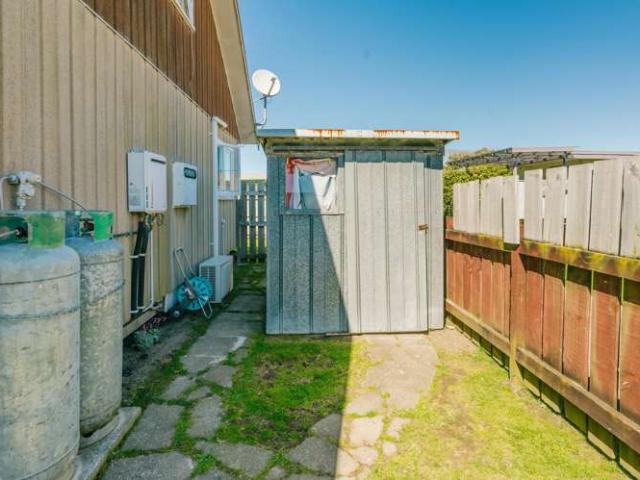 House for sale in Whakatāne, Whakatāne District