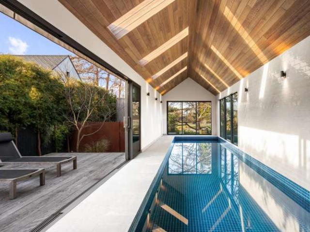 House for sale in Merivale, Canterbury