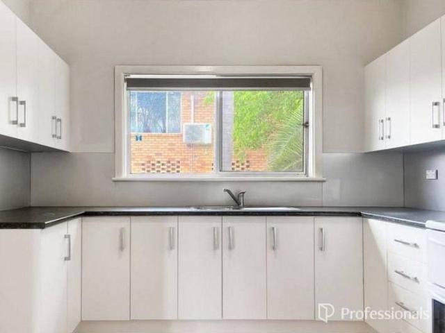 House for rent in Piallamore, New South Wales