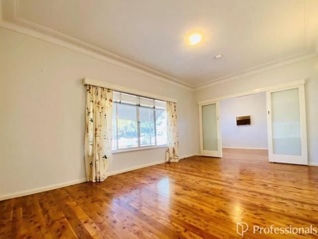 House for rent in Piallamore, New South Wales