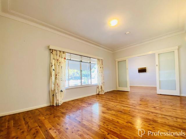 House for rent in Piallamore, New South Wales