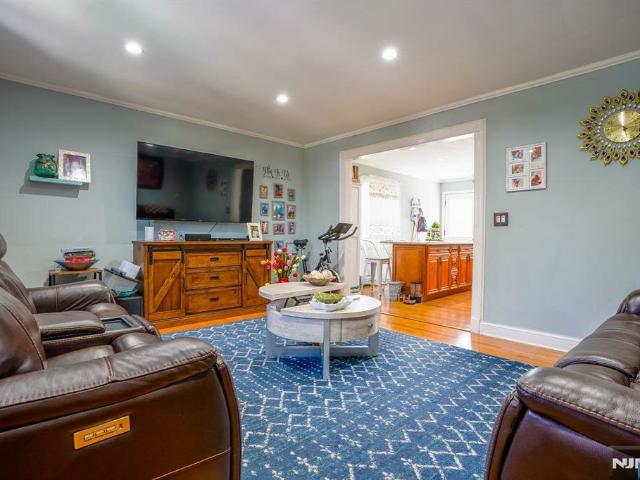 Duplex for rent in Lodi