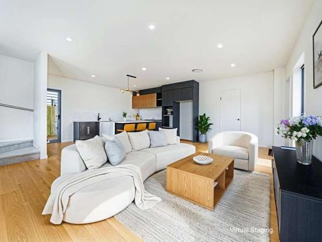 House for sale in Awhitu