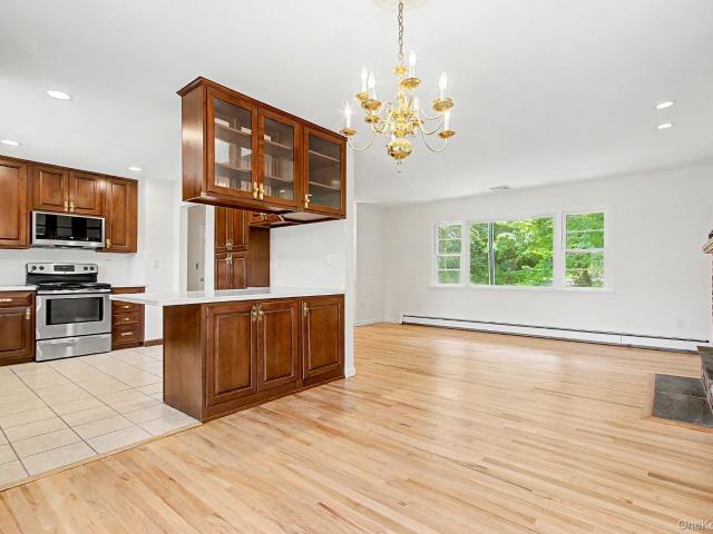 House for sale in South Salem, New York