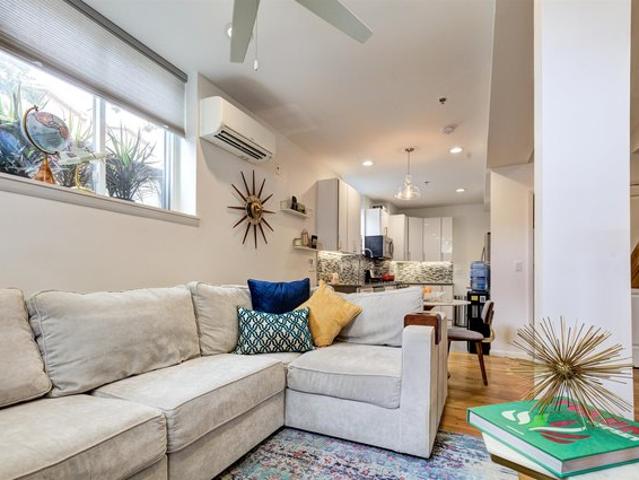 Condo for sale in Jersey City, Hudson County