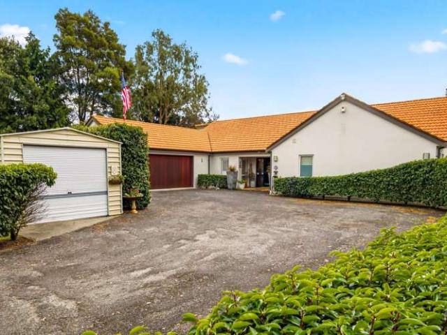 House for sale in Acacia Bay, Waikato