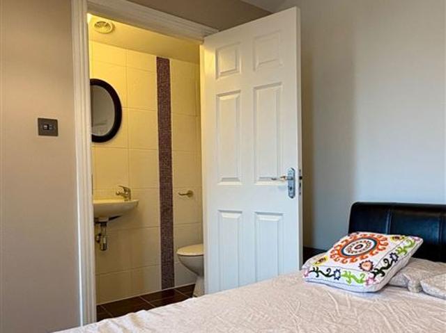 Property for sale in Kilkenny, North Tipperary