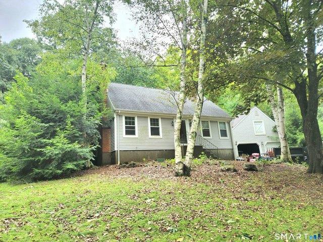 House for sale in Tolland, Capitol Planning Region