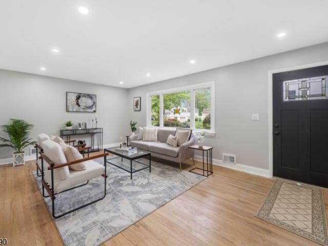 House for sale in Fanwood, Union County