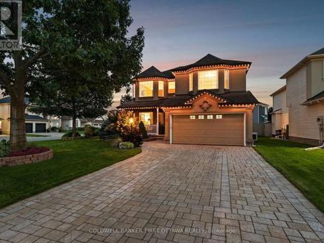 House for sale in Mulhurst Bay, Ontario