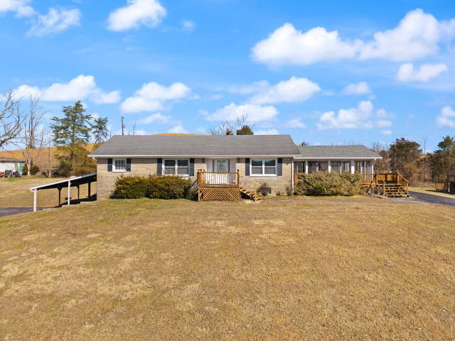 House for sale in Bath, Kentucky
