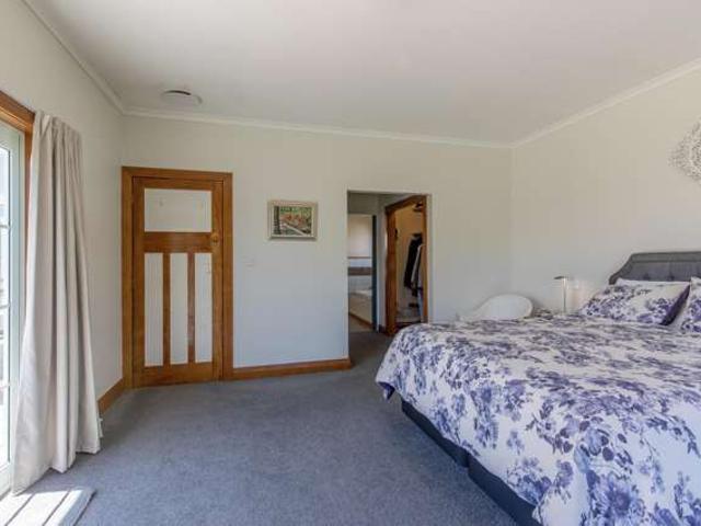 House for sale in Tararua District