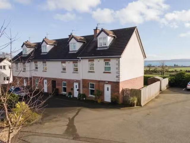 House for sale in Greenan, North Tipperary