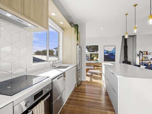 House for sale in Raglan, Waikato District