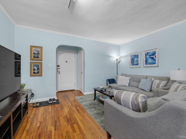 Property for sale in Nassau, New York
