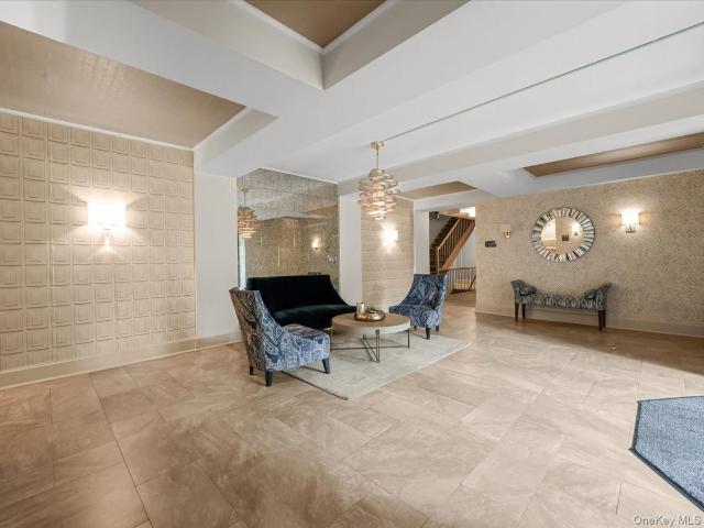 Property for sale in Nassau, New York