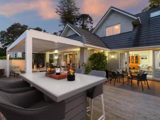 House for sale in Omokoroa, Bay Of Plenty