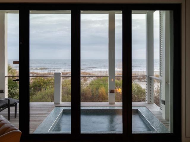 House for sale in Isle Of Palms, South Carolina