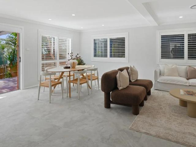 House for rent in Ambergate, New South Wales