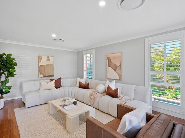 House for rent in Ambergate, New South Wales