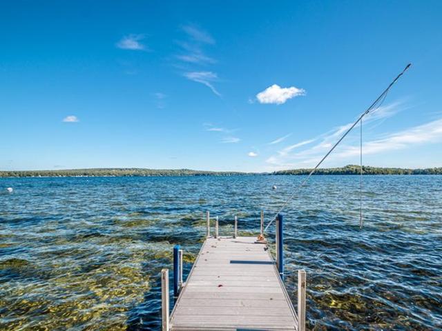 House for sale in Wakefield, Carroll County