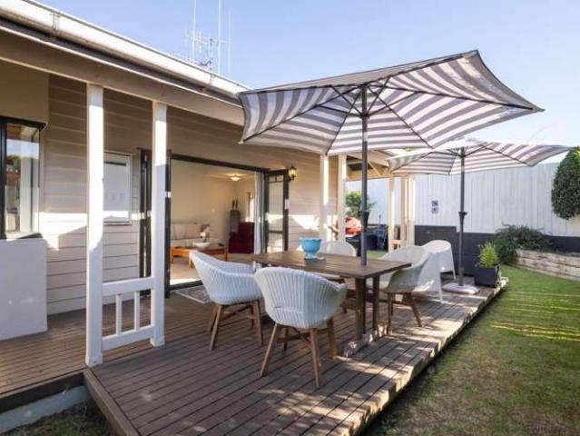 House for sale in Bay Of Plenty