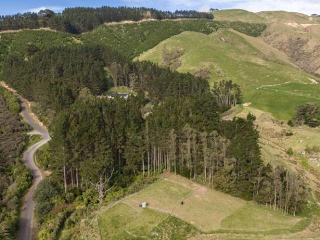 Property for sale in Manawatu District
