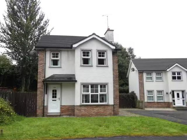 House for sale in Strand, South Tipperary