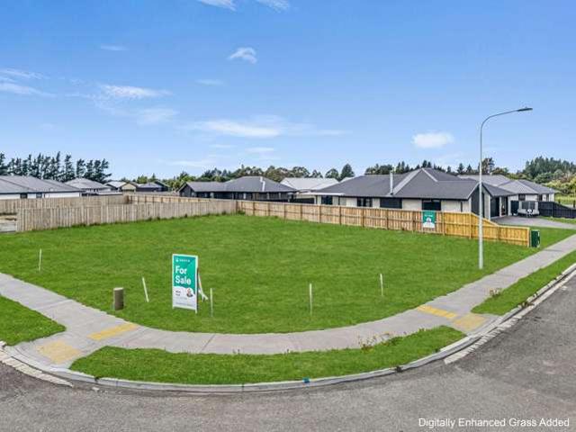 House for sale in Amberley, Canterbury