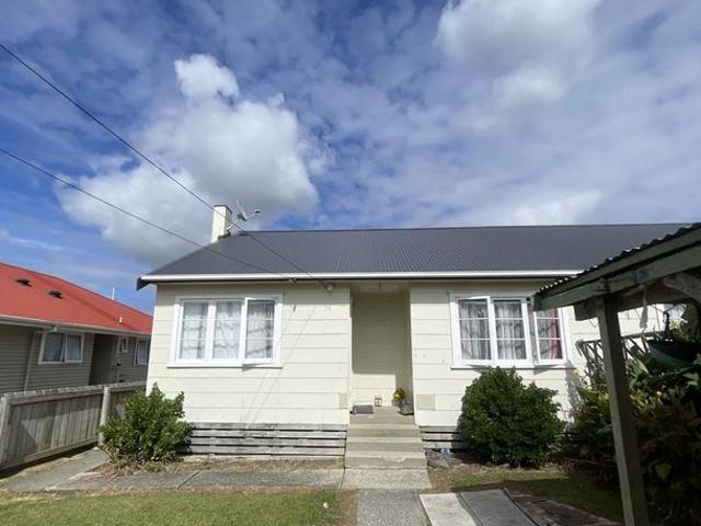 House for rent in Arapohue, Northland